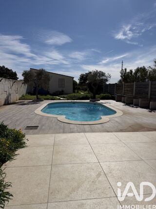  Maison � vendre 4 pi�ces 95 m�