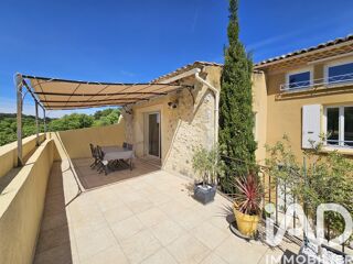  Maison � vendre 8 pi�ces 150 m�