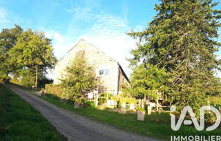  Maison � vendre 10 pi�ces 650 m�
