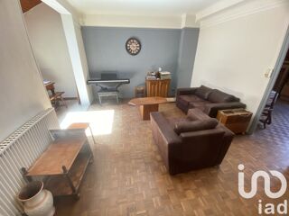  Appartement � vendre 3 pi�ces 70 m�