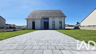  Maison � vendre 6 pi�ces 150 m�