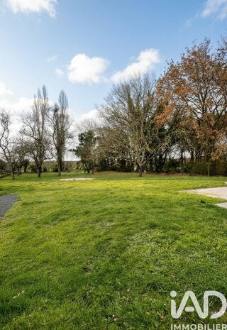  Maison � vendre 7 pi�ces 170 m�