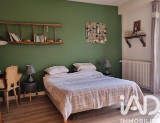  Maison � vendre 11 pi�ces 326 m�