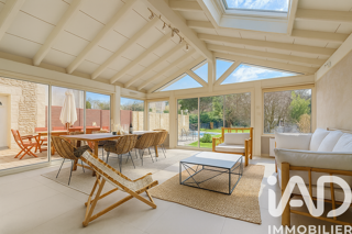  Maison � vendre 7 pi�ces 143 m�