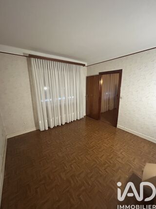  Maison � vendre 6 pi�ces 96 m�