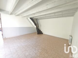  Maison � vendre 4 pi�ces 77 m�