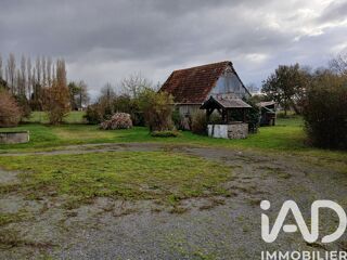  Maison � vendre 6 pi�ces 126 m�