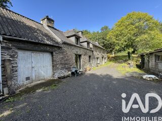  Maison � vendre 8 pi�ces 130 m�