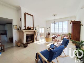  Maison  vendre 9 pices 303 m