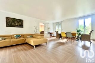  Maison � vendre 7 pi�ces 214 m�