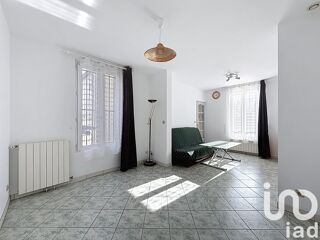  Maison � vendre 4 pi�ces 85 m�