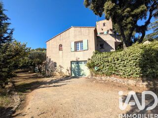  Maison � vendre 4 pi�ces 110 m�