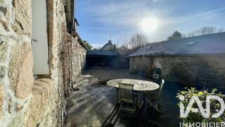  Maison � vendre 4 pi�ces 120 m�