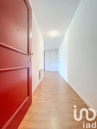  Appartement � vendre 3 pi�ces 70 m�