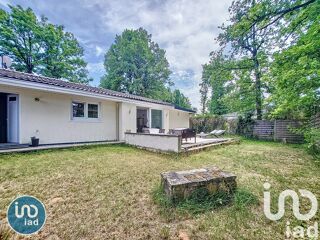  Maison � louer 4 pi�ces 100 m�