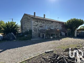  Maison � vendre 15 + pi�ces 190 m�