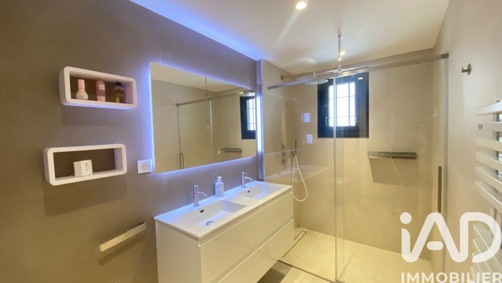 � vendre  Maison Fr�jus (83600)