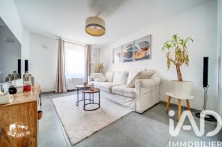  Maison � vendre 6 pi�ces 154 m�