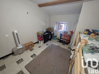  Immeuble  vendre 305 m