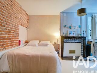  Maison � vendre 7 pi�ces 132 m�