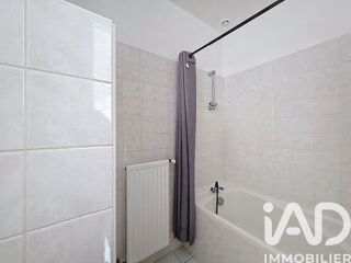  Maison � louer 3 pi�ces 60 m�