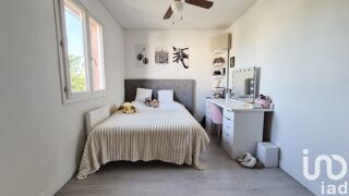  Maison  vendre 6 pices 170 m