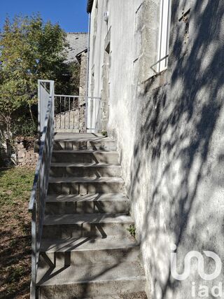  Maison  vendre 5 pices 107 m