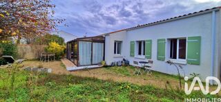  Maison  vendre 4 pices 102 m