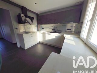  Maison � vendre 4 pi�ces 102 m�