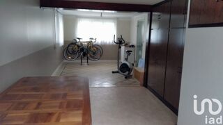  Maison  vendre 5 pices 148 m