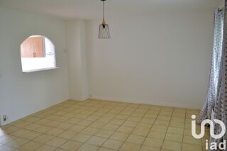  Maison  vendre 4 pices 75 m