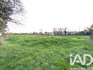  Terrain � vendre 5375 m�