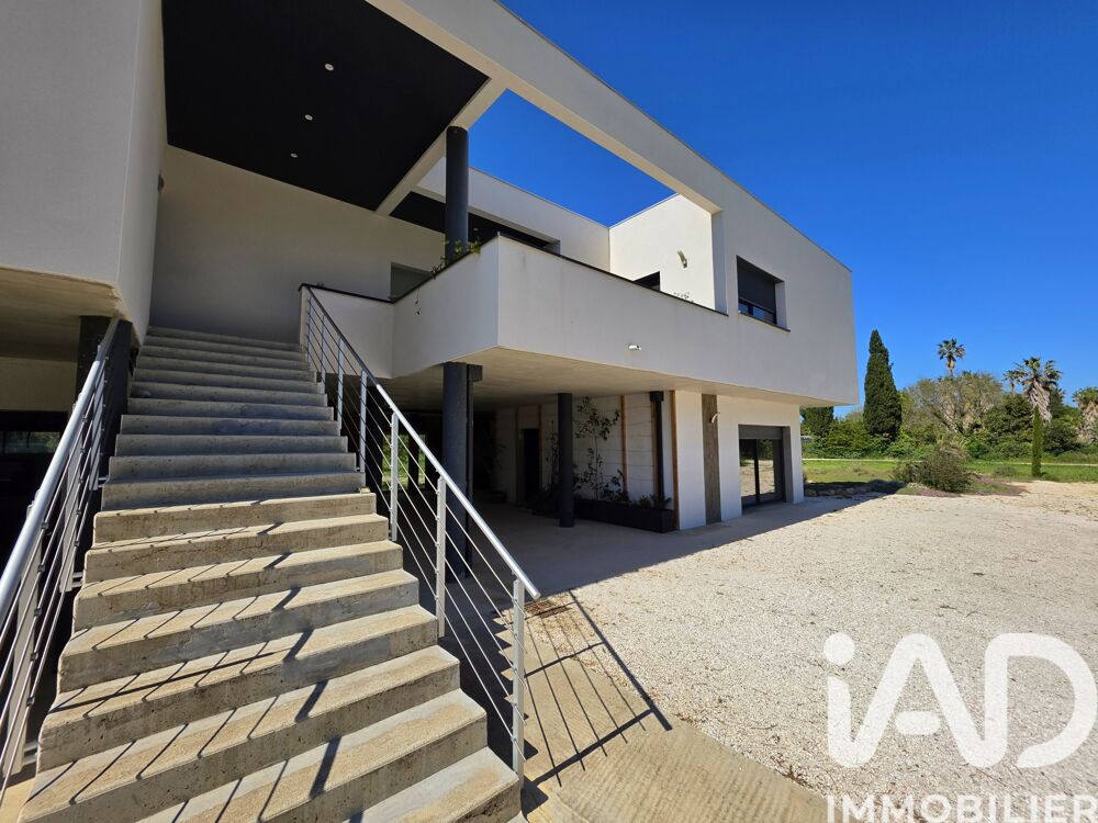 � vendre  Villa Perpignan (66000)