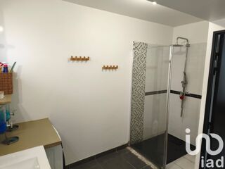  Maison � vendre 3 pi�ces 61 m�