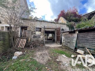  Maison � vendre 1 pi�ce 120 m�