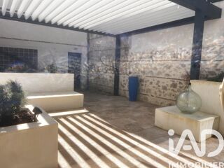  Maison � vendre 8 pi�ces 225 m�