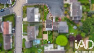  Maison � vendre 5 pi�ces 113 m�