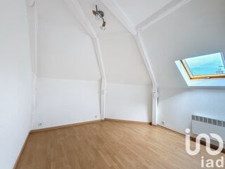  Appartement  vendre 3 pices 67 m