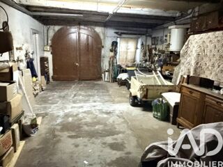  Maison � vendre 6 pi�ces 112 m�