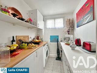  Maison � vendre 4 pi�ces 60 m�