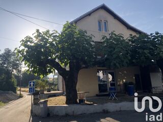  Maison  vendre 10 pices 357 m