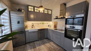  Maison � vendre 5 pi�ces 99 m�