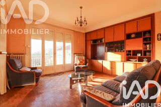  Maison � vendre 5 pi�ces 136 m�