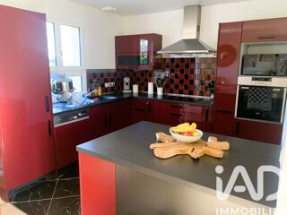  Maison � vendre 4 pi�ces 100 m�