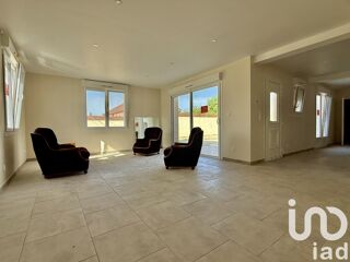  Maison � vendre 5 pi�ces 126 m�