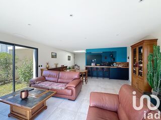  Maison � vendre 4 pi�ces 118 m�