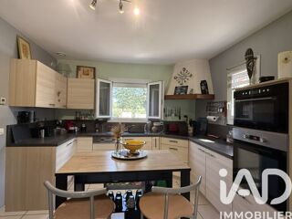  Maison � vendre 4 pi�ces 115 m�