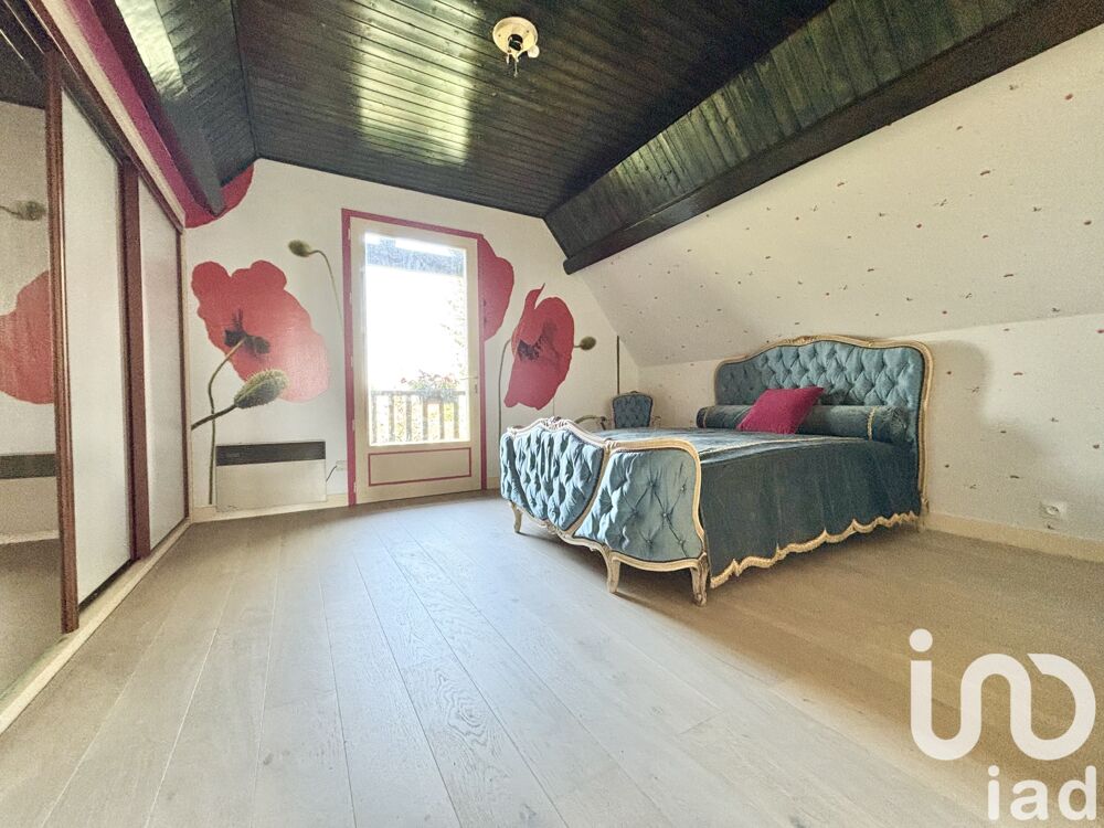  vendre  Maison Presles-en-Brie (77220)