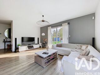  Maison � vendre 5 pi�ces 107 m�