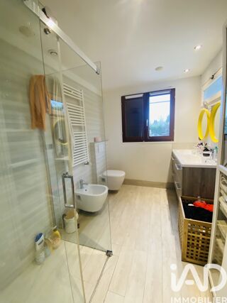  Maison � vendre 6 pi�ces 140 m�